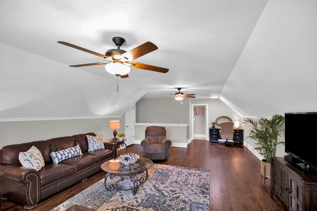 317 Cypressglade