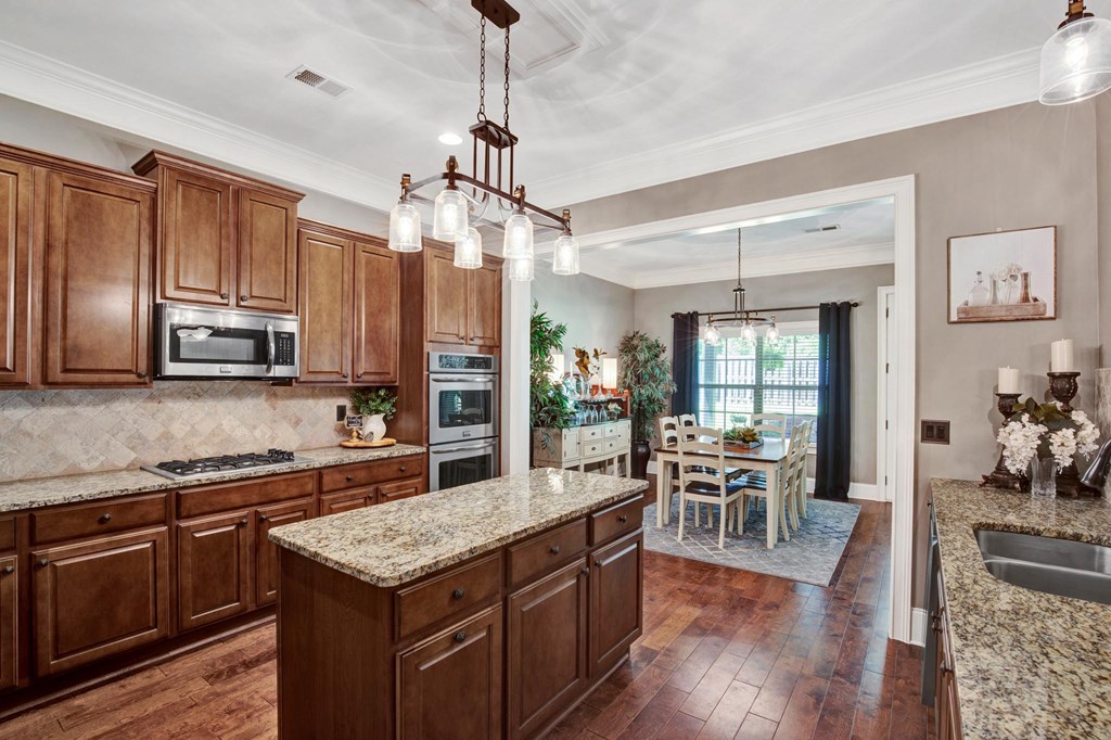 317 Cypressglade