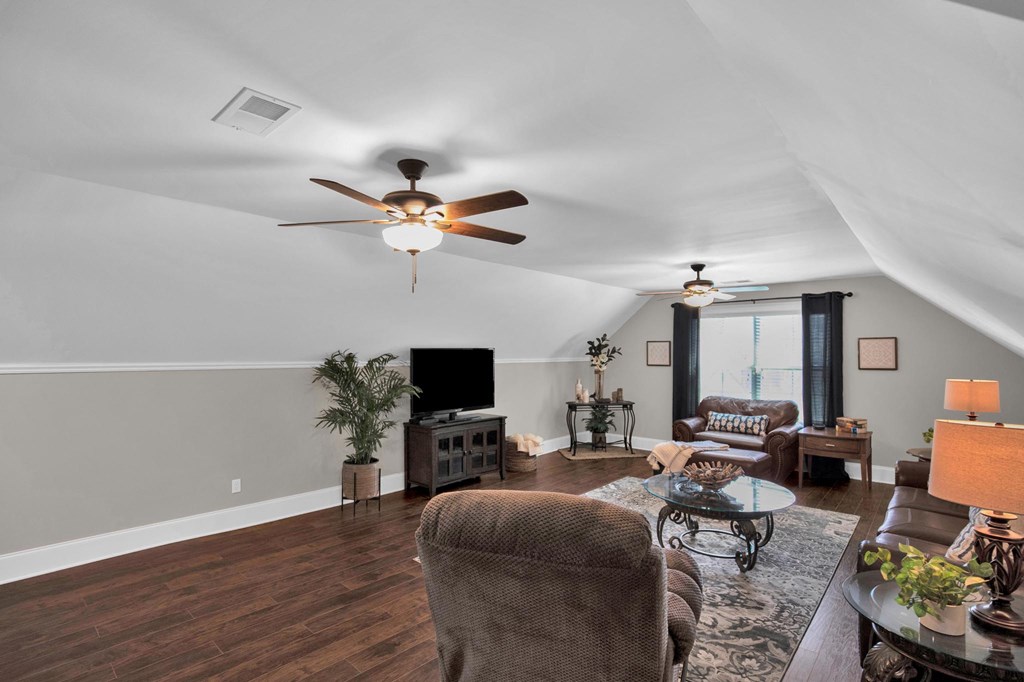 317 Cypressglade