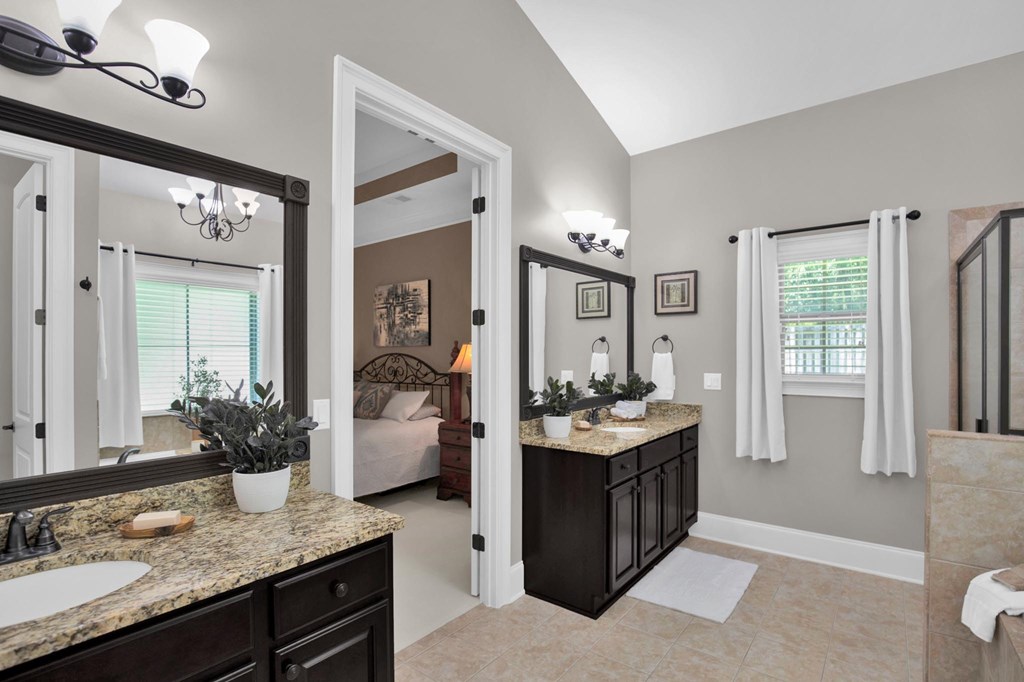 317 Cypressglade