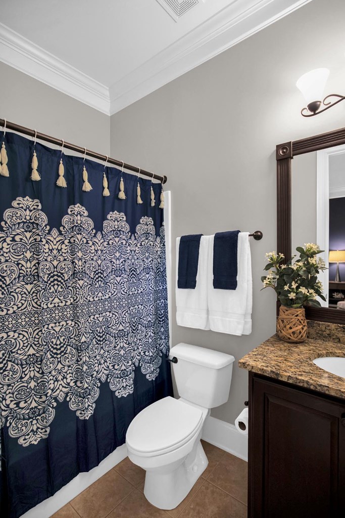 317 Cypressglade