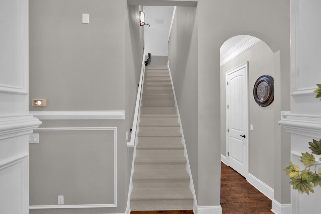 317 Cypressglade