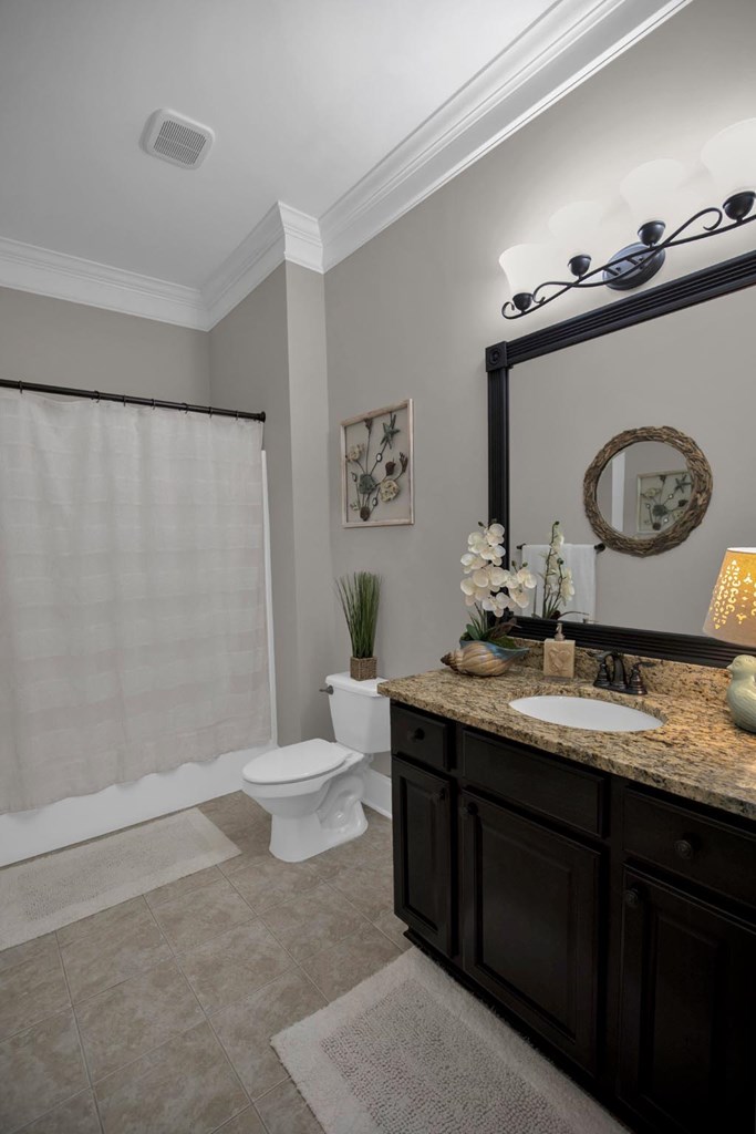 317 Cypressglade