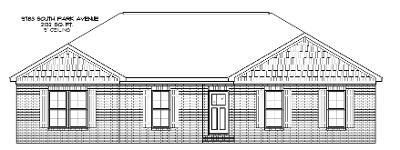 9783 S Park