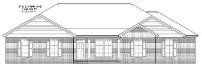 9719 S Park