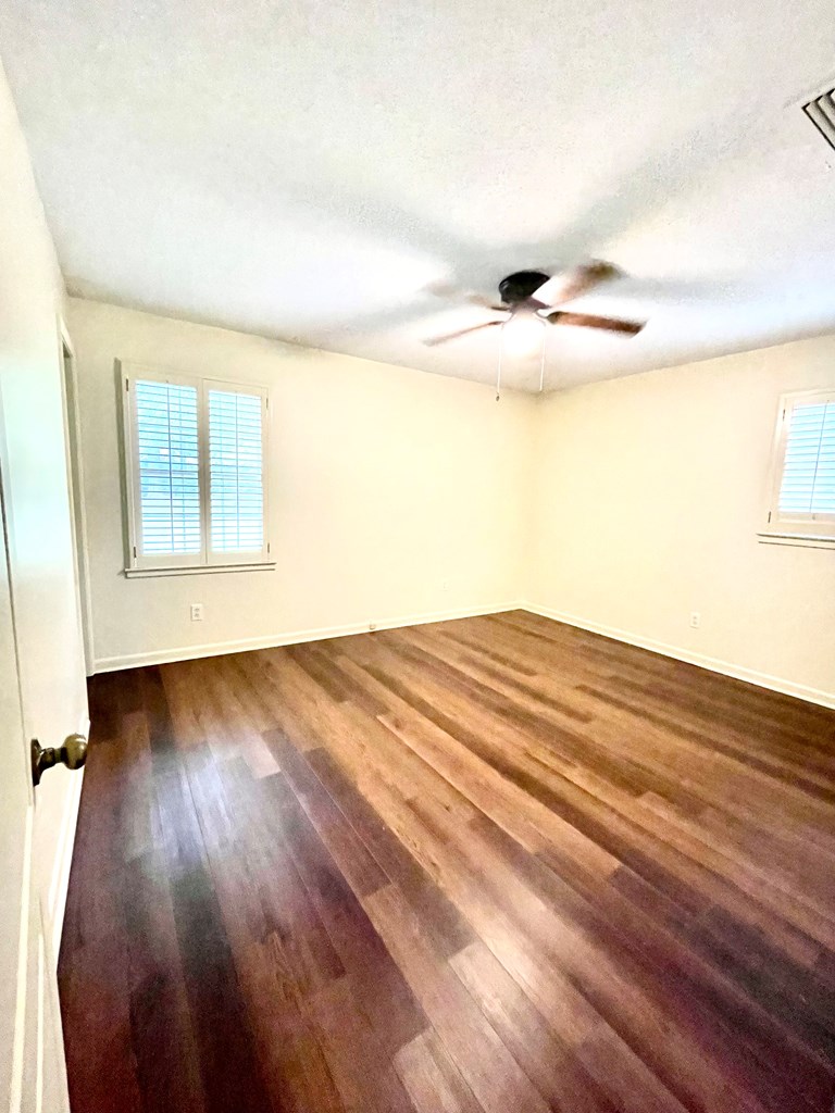 103 SHADOWLAWN DRIVE