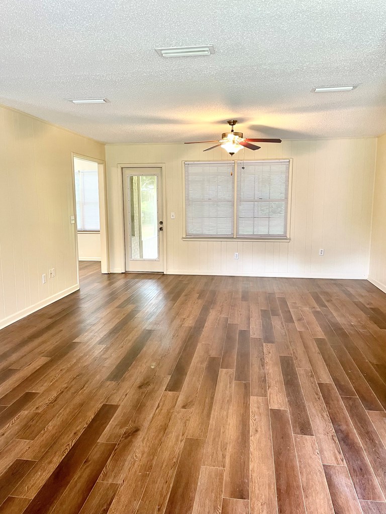 103 SHADOWLAWN DRIVE