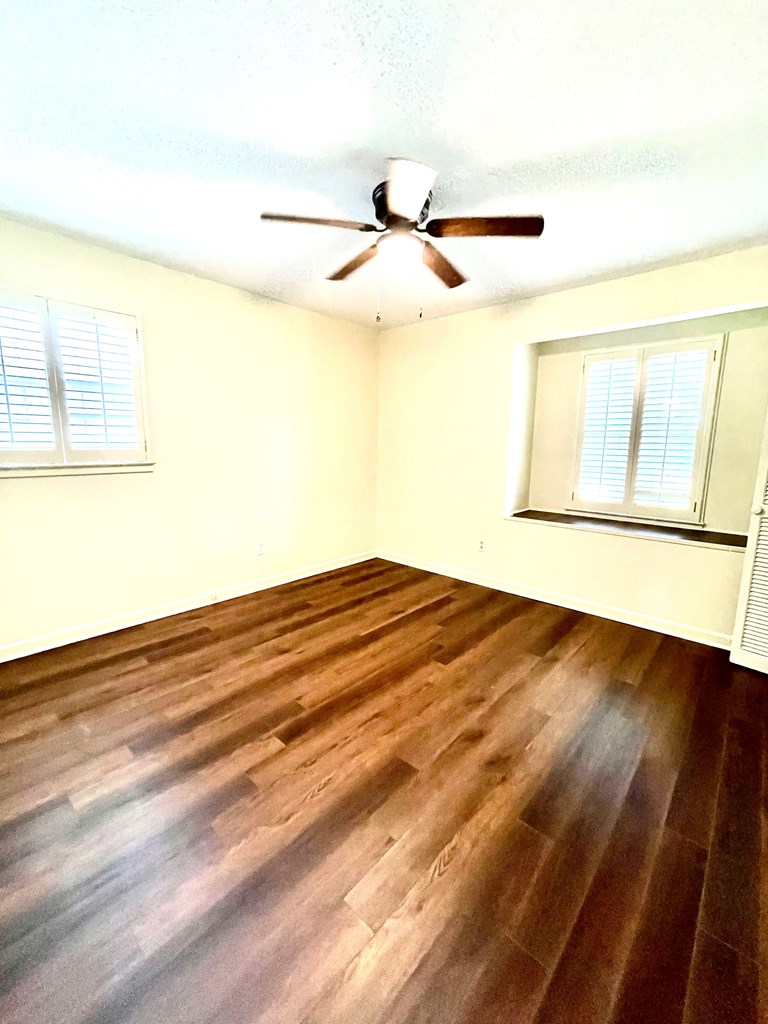 103 SHADOWLAWN DRIVE