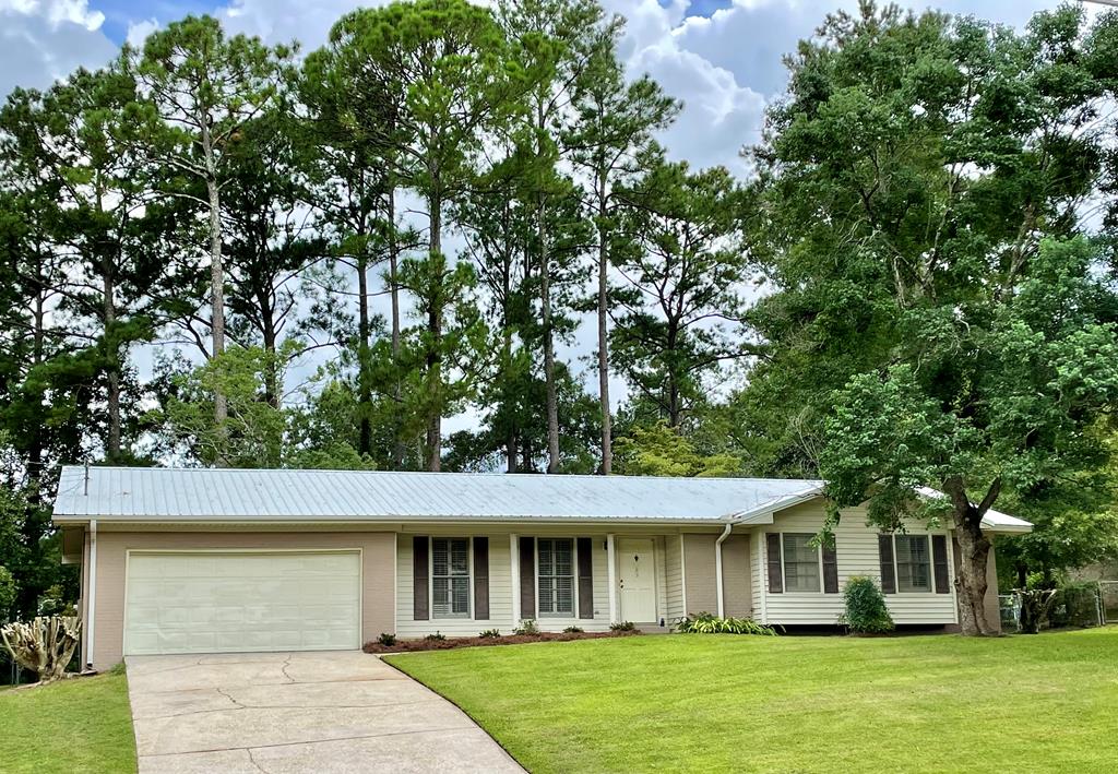 103 SHADOWLAWN DRIVE