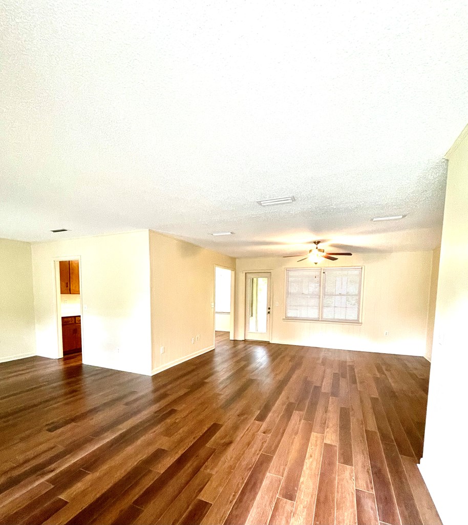 103 SHADOWLAWN DRIVE