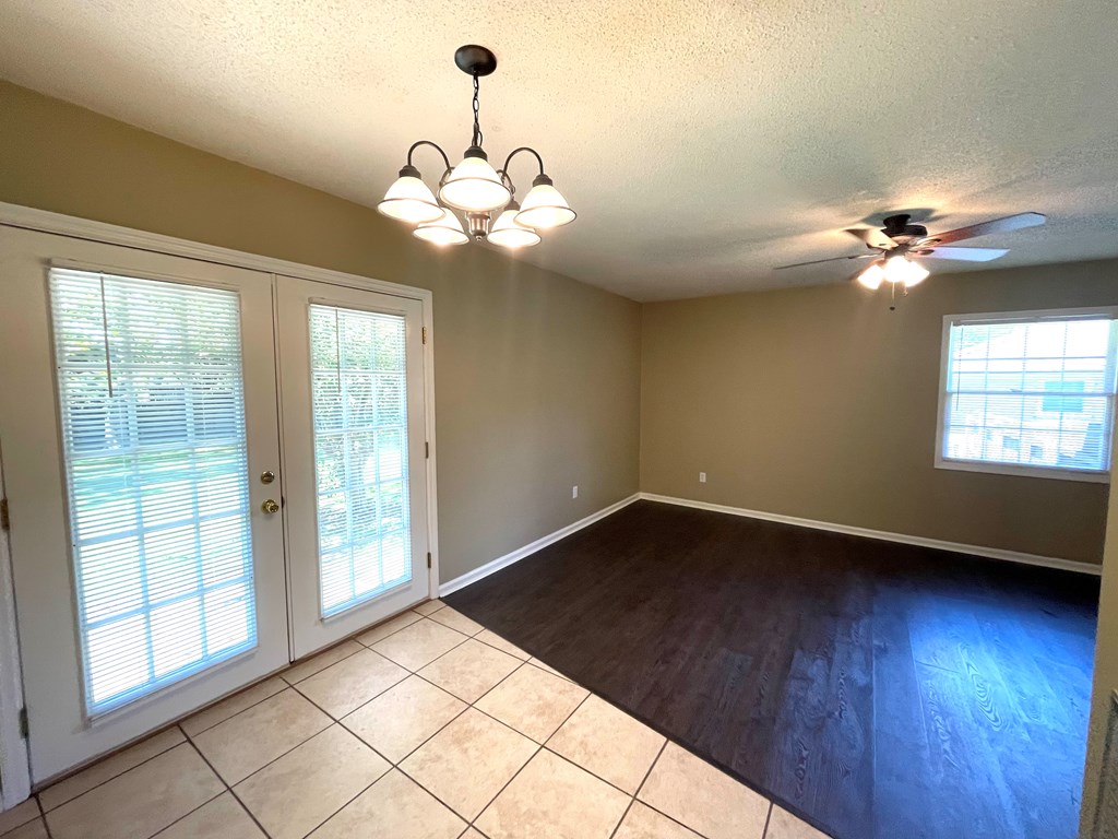2002 Aberdeen