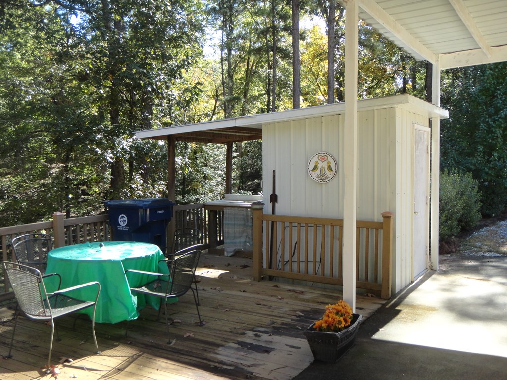 333 Pebble Cove Rd