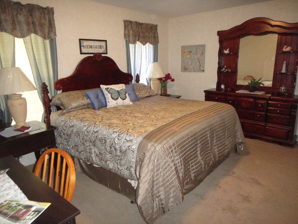 333 Pebble Cove Rd