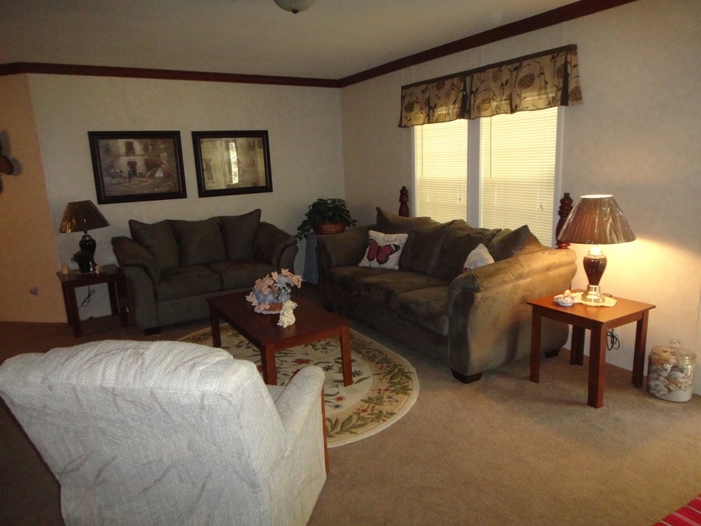 333 Pebble Cove Rd