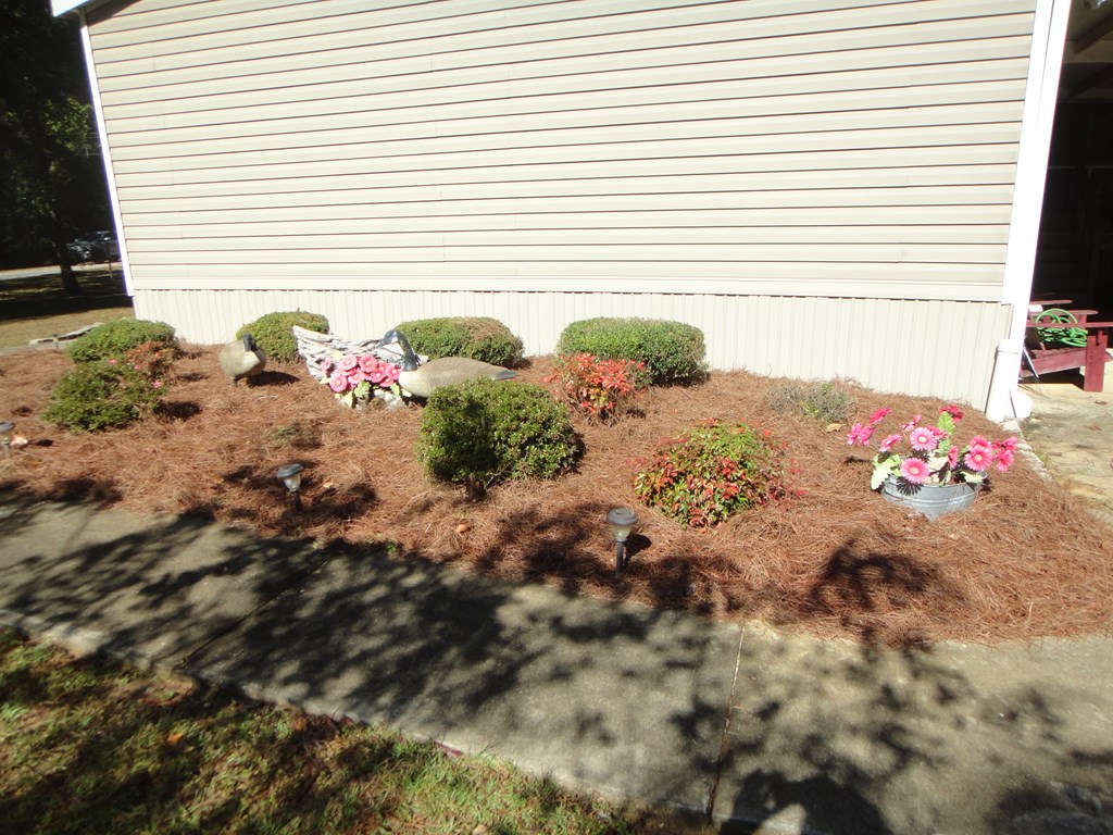 333 Pebble Cove Rd