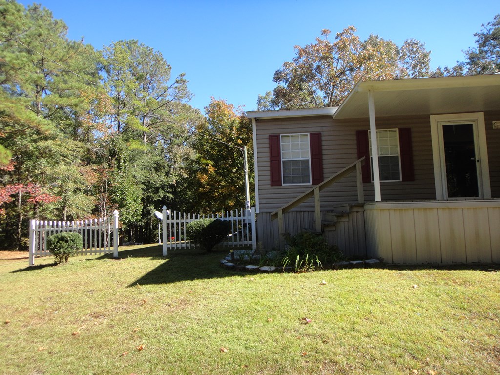 333 Pebble Cove Rd