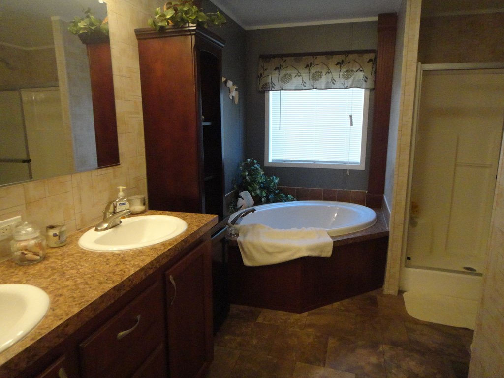 333 Pebble Cove Rd