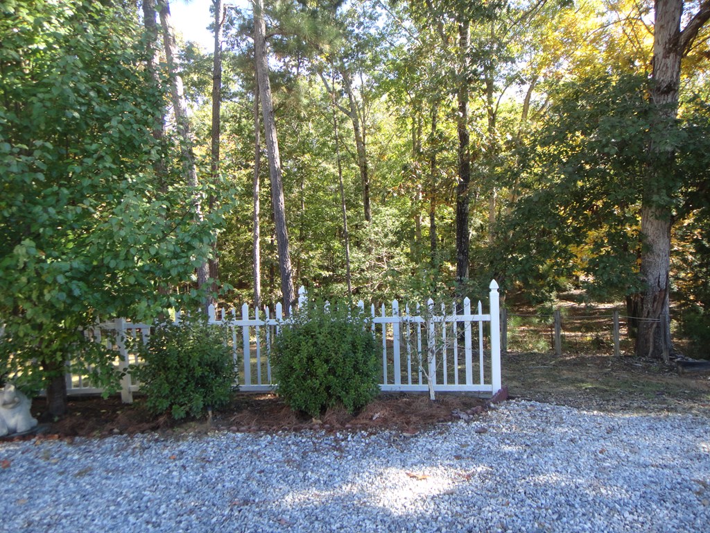 333 Pebble Cove Rd