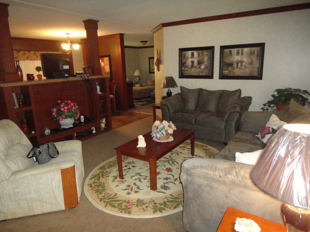 333 Pebble Cove Rd