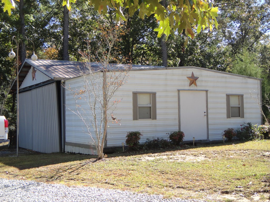 333 Pebble Cove Rd