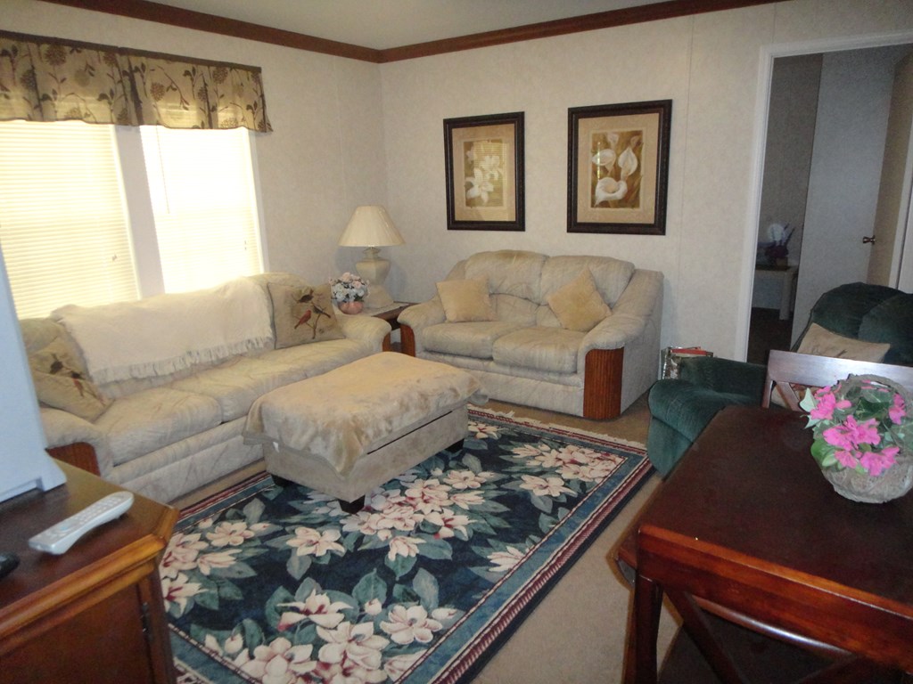 333 Pebble Cove Rd