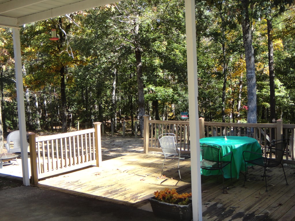 333 Pebble Cove Rd