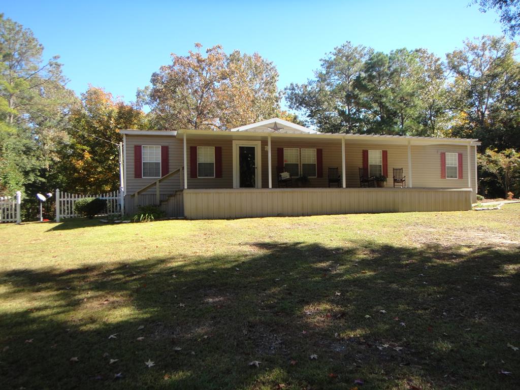 333 Pebble Cove Rd