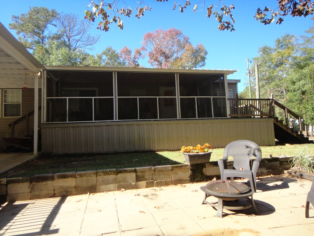 333 Pebble Cove Rd