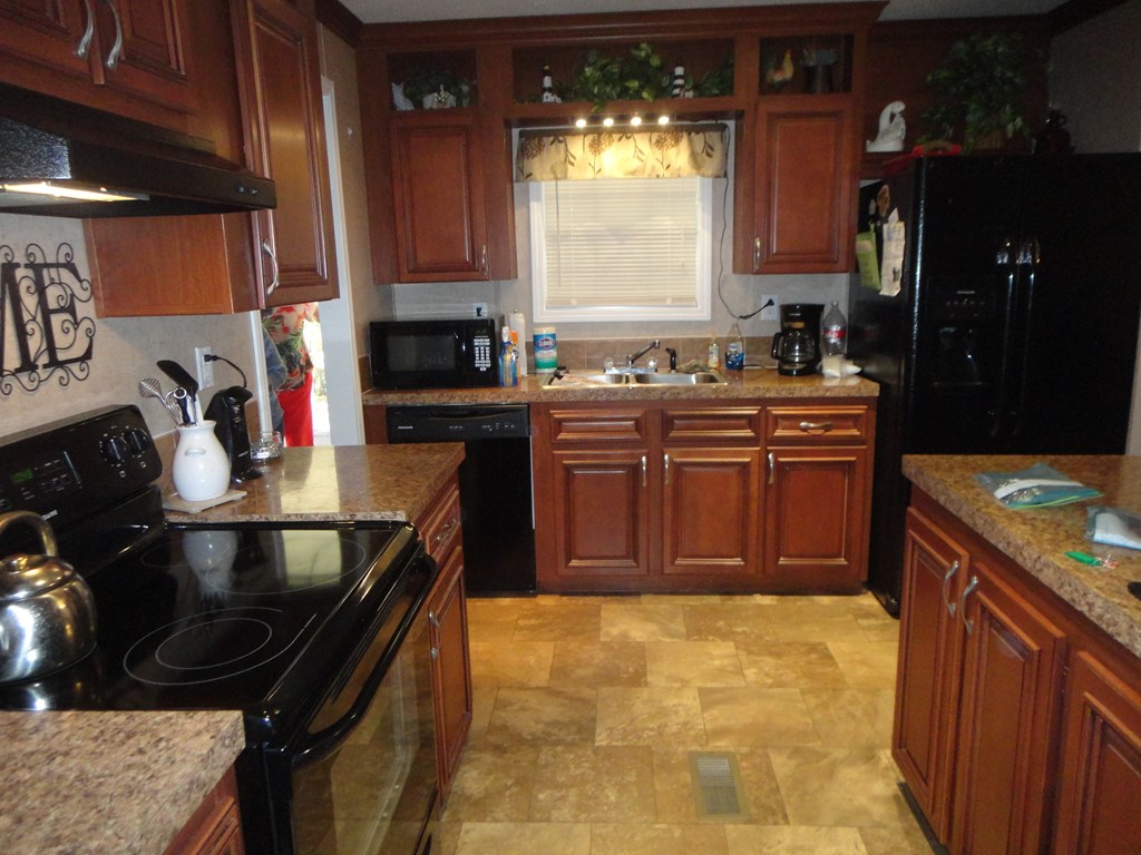 333 Pebble Cove Rd