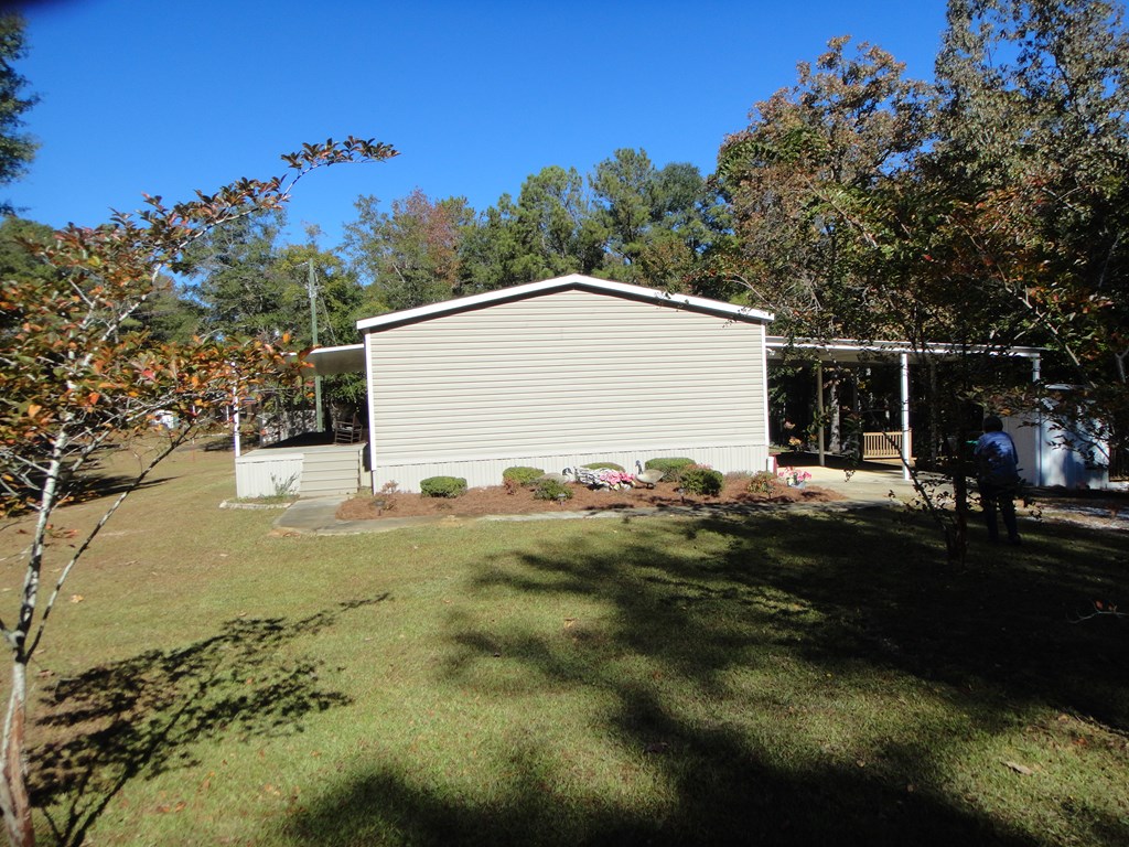 333 Pebble Cove Rd