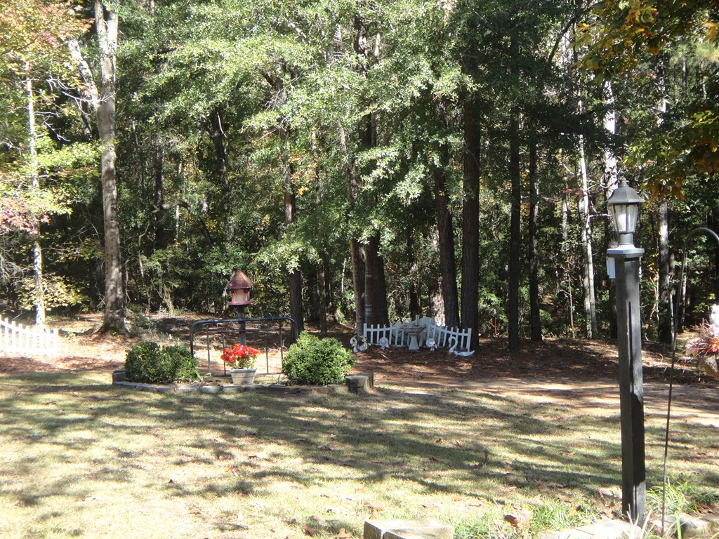 333 Pebble Cove Rd