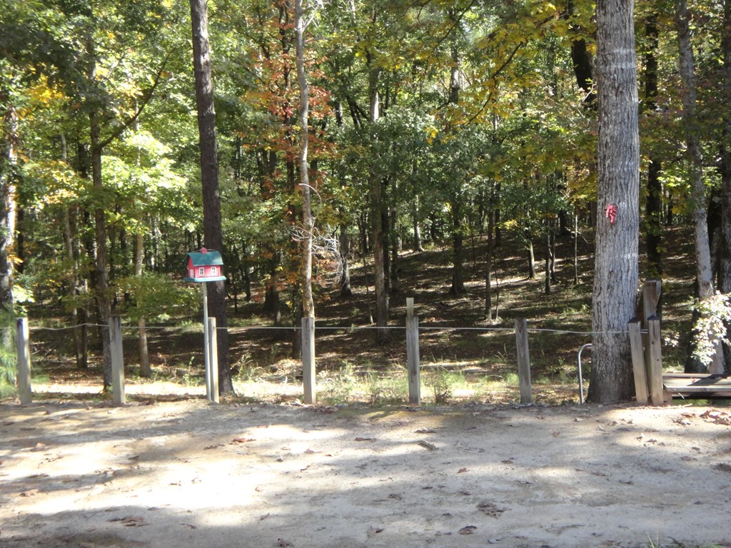 333 Pebble Cove Rd