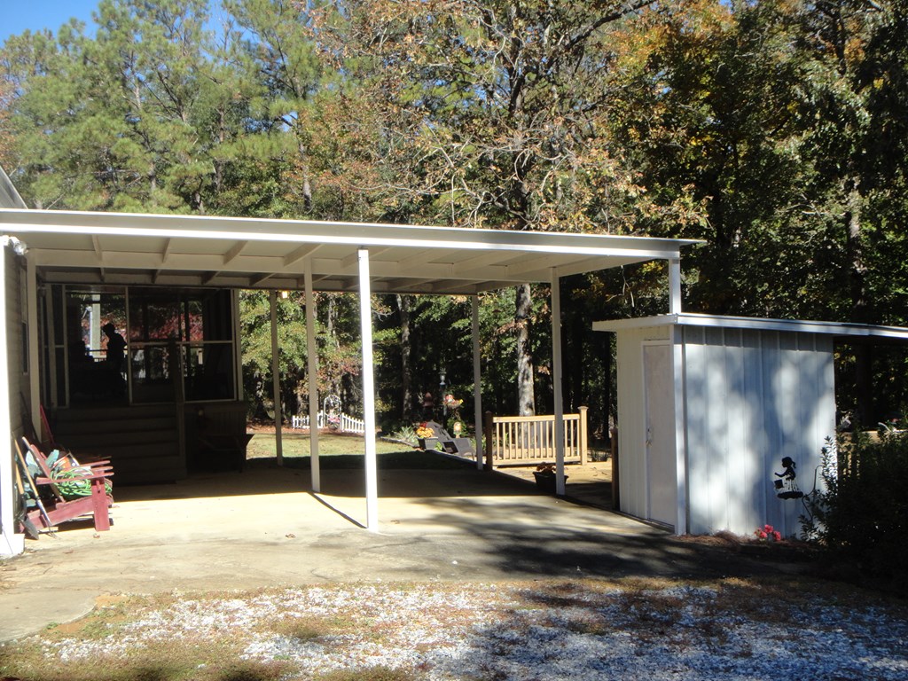 333 Pebble Cove Rd