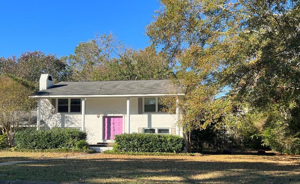 2510 Stonebridge Road
