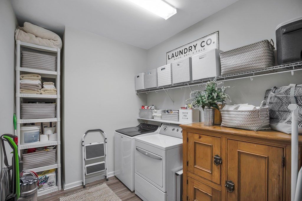 303 Courtland