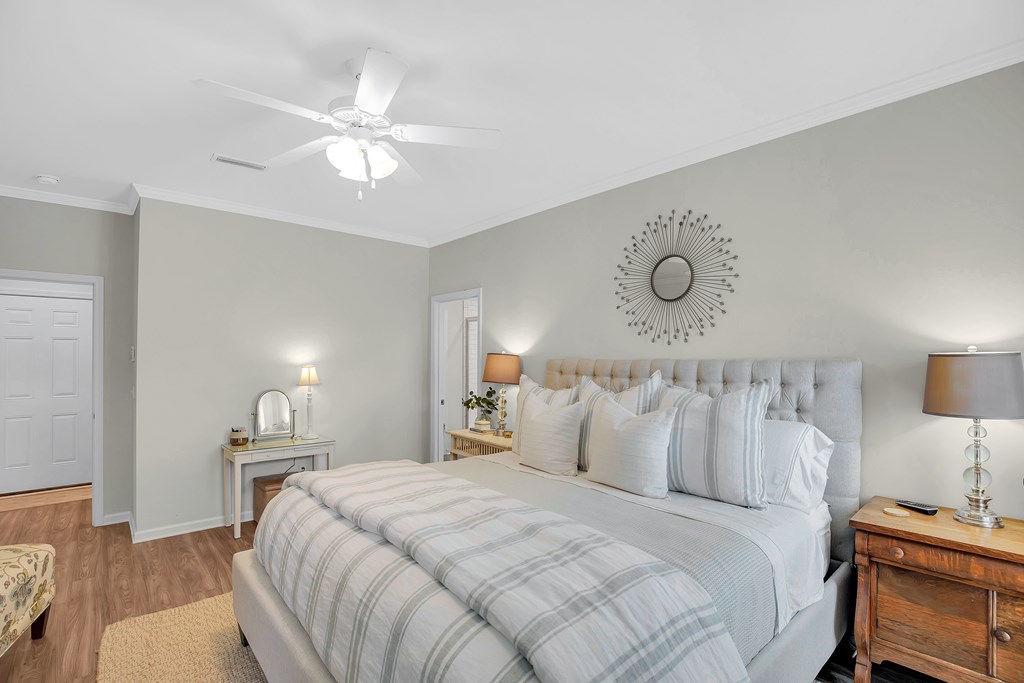303 Courtland
