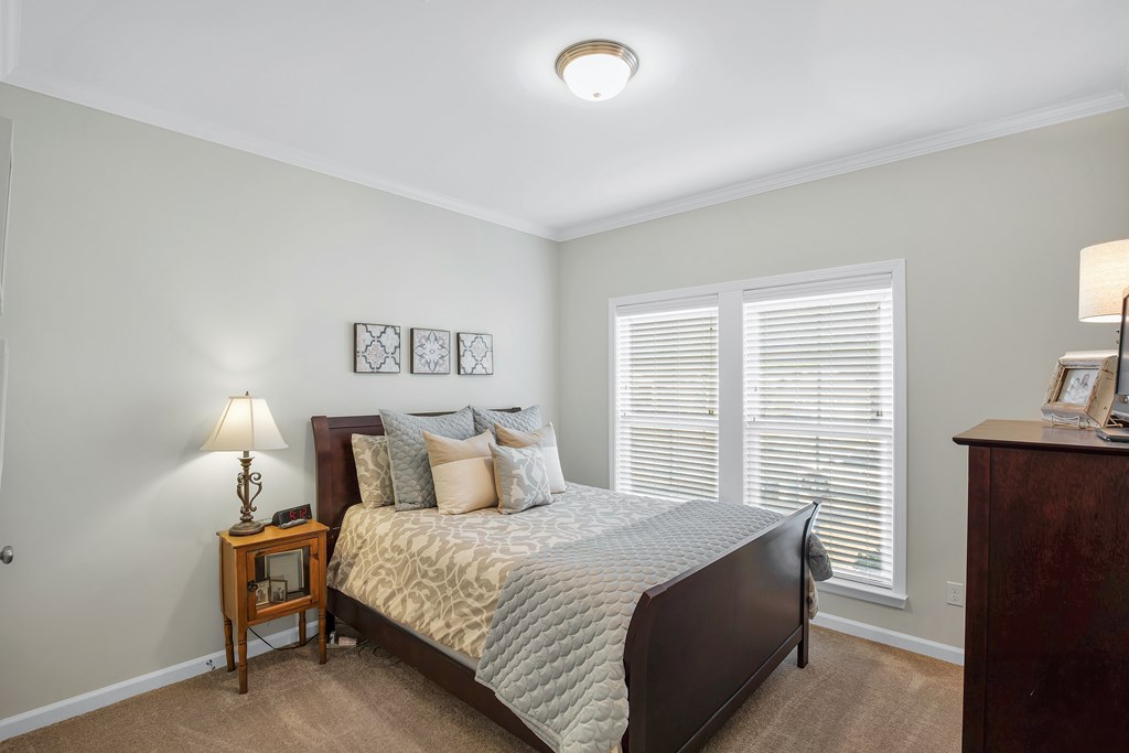 303 Courtland