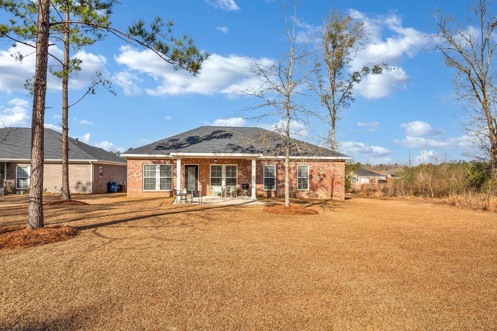 303 Courtland