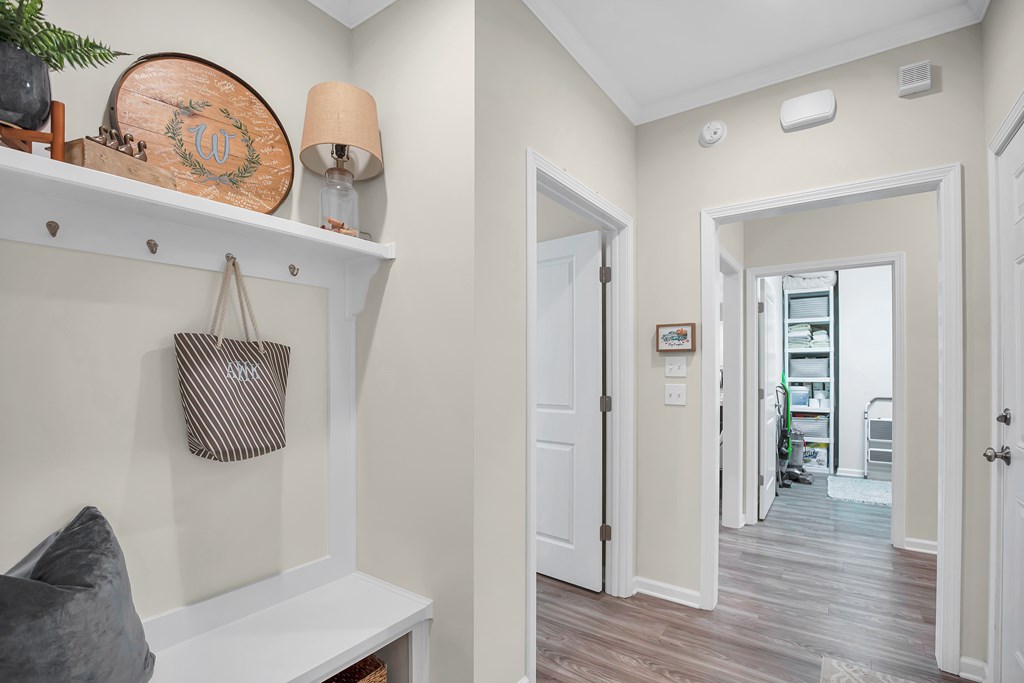 303 Courtland