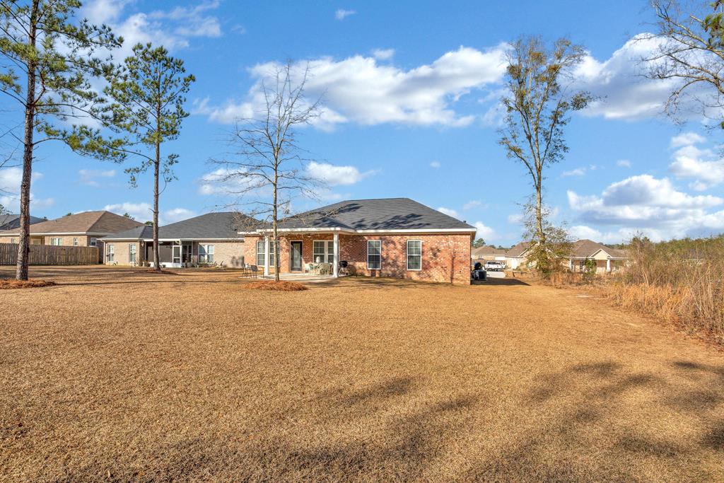 303 Courtland