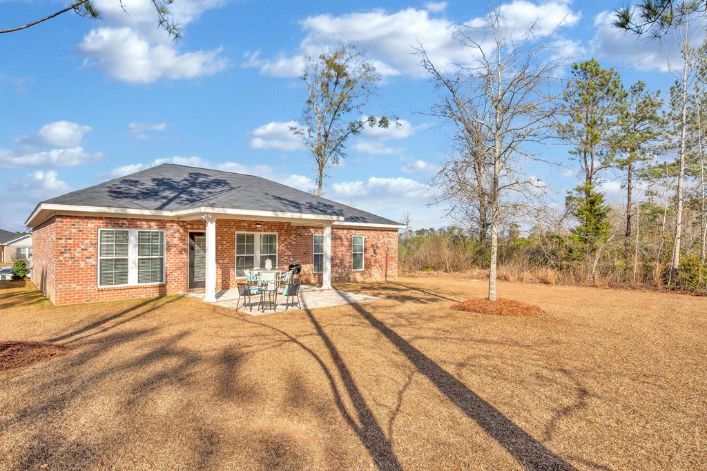 303 Courtland