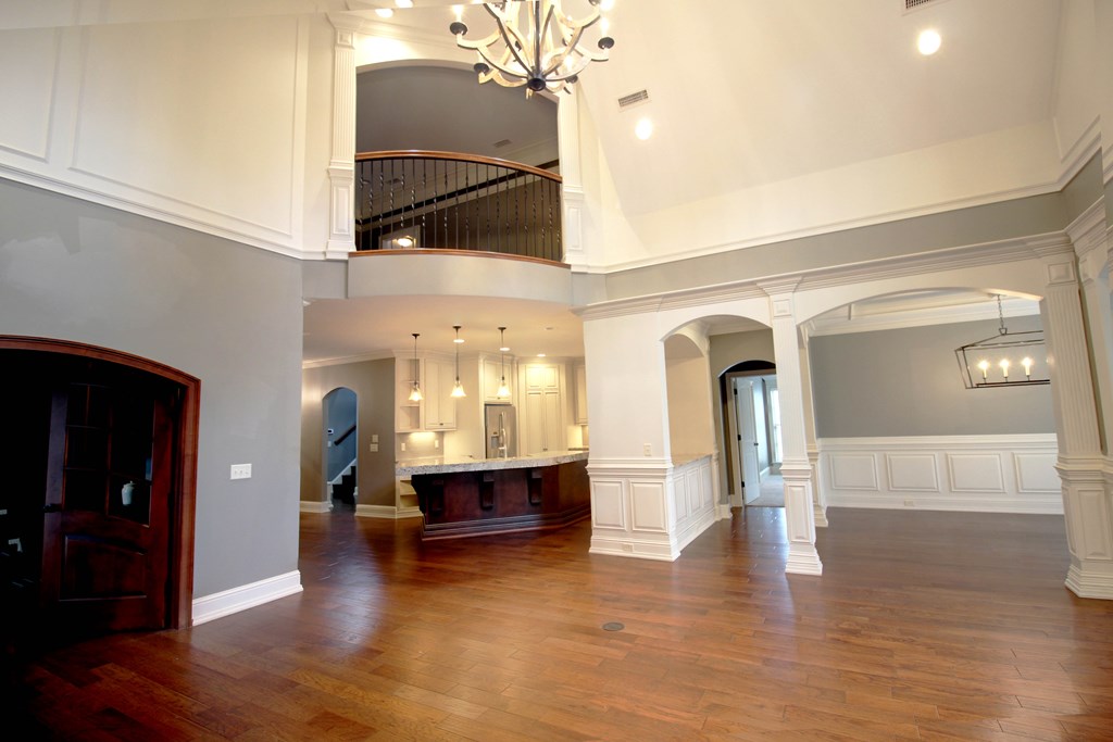 106 Arbor Gate Way
