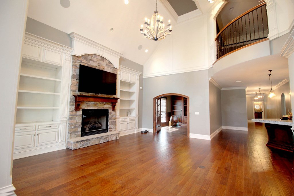 106 Arbor Gate Way