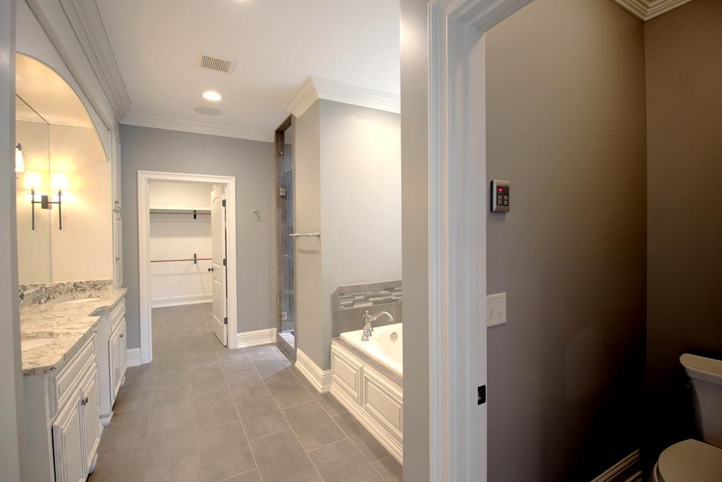 106 Arbor Gate Way