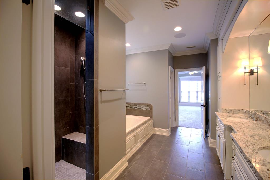 106 Arbor Gate Way