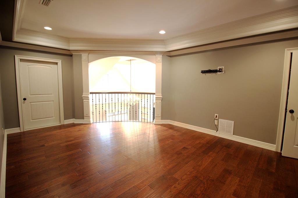 106 Arbor Gate Way