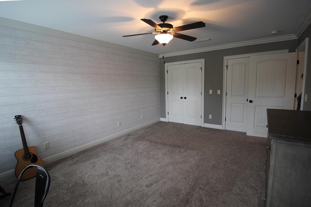 106 Arbor Gate Way