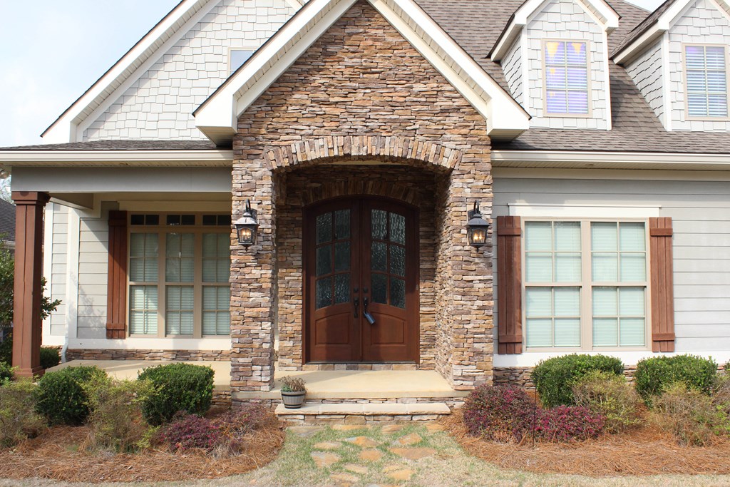 106 Arbor Gate Way