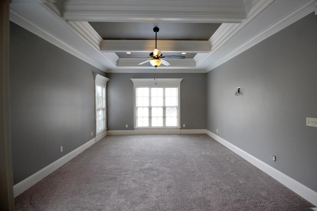 106 Arbor Gate Way