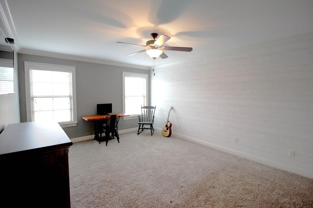 106 Arbor Gate Way